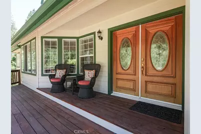 36213 Finegold Creek, North Fork, CA 93643 - Photo 11