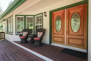 36213 Finegold Creek, North Fork, CA 93643 - Photo 11
