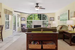 36213 Finegold Creek, North Fork, CA 93643 - Photo 21