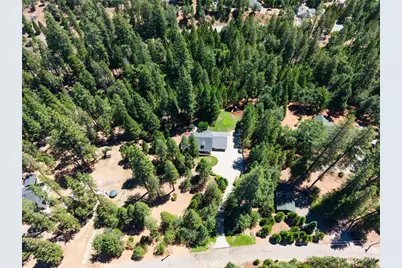 36213 Finegold Creek, North Fork, CA 93643 - Photo 73