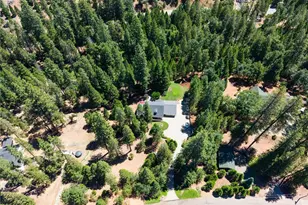36213 Finegold Creek, North Fork, CA 93643 - Photo 73