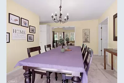 36213 Finegold Creek, North Fork, CA 93643 - Photo 31