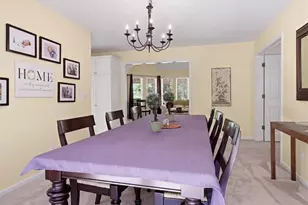 36213 Finegold Creek, North Fork, CA 93643 - Photo 31