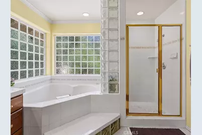 36213 Finegold Creek, North Fork, CA 93643 - Photo 35