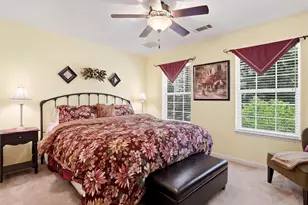 36213 Finegold Creek, North Fork, CA 93643 - Photo 43