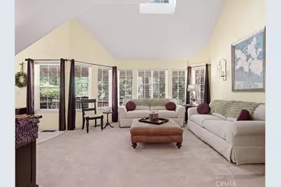 36213 Finegold Creek, North Fork, CA 93643 - Photo 19