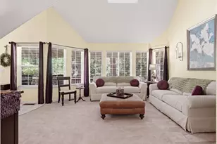 36213 Finegold Creek, North Fork, CA 93643 - Photo 19