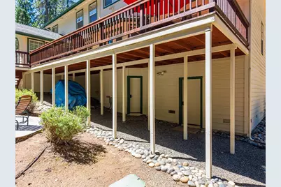 36213 Finegold Creek, North Fork, CA 93643 - Photo 69