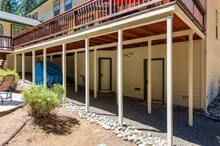 36213 Finegold Creek, North Fork, CA 93643 - Photo 69