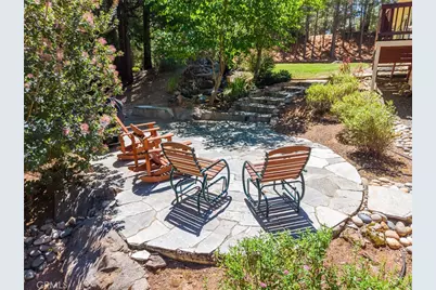 36213 Finegold Creek, North Fork, CA 93643 - Photo 61