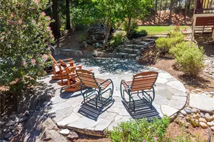 36213 Finegold Creek, North Fork, CA 93643 - Photo 61