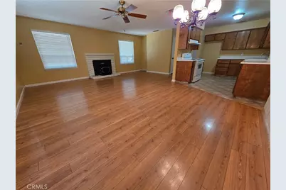 31360 Yosemite Springs Parkway, Coarsegold, CA 93614 - Photo 3