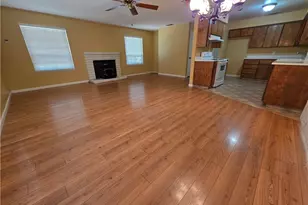 31360 Yosemite Springs Pkwy, Coarsegold, CA 93614 - Photo 3