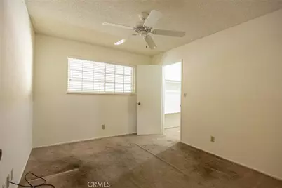 31360 Yosemite Springs Parkway, Coarsegold, CA 93614 - Photo 21