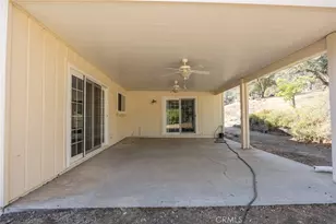 31360 Yosemite Springs Pkwy, Coarsegold, CA 93614 - Photo 33