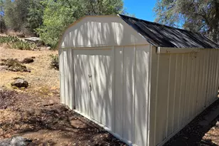 31360 Yosemite Springs Pkwy, Coarsegold, CA 93614 - Photo 5