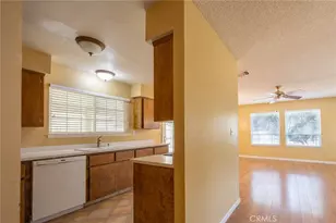31360 Yosemite Springs Pkwy, Coarsegold, CA 93614 - Photo 11