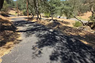 31360 Yosemite Springs Pkwy, Coarsegold, CA 93614 - Photo 7