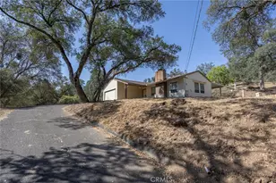 31360 Yosemite Springs Pkwy, Coarsegold, CA 93614 - Photo 41
