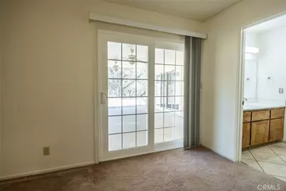 31360 Yosemite Springs Parkway, Coarsegold, CA 93614 - Photo 27