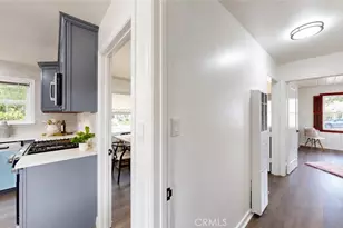 929 Capistrano, Salinas, CA 93901 - Photo 17