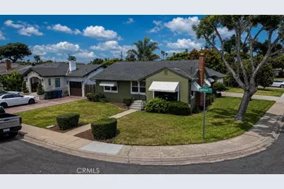 929 Capistrano, Salinas, CA 93901 - Photo 33