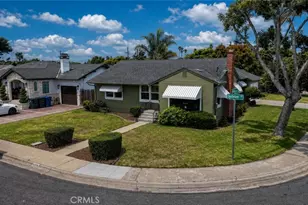 929 Capistrano, Salinas, CA 93901 - Photo 33
