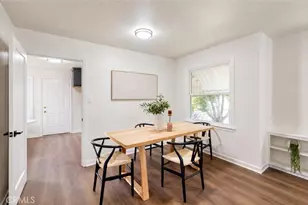 929 Capistrano, Salinas, CA 93901 - Photo 19