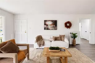 929 Capistrano, Salinas, CA 93901 - Photo 11