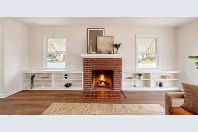 929 Capistrano, Salinas, CA 93901 - Photo 9
