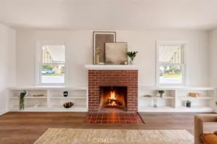 929 Capistrano, Salinas, CA 93901 - Photo 9