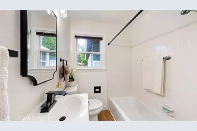 929 Capistrano, Salinas, CA 93901 - Photo 27