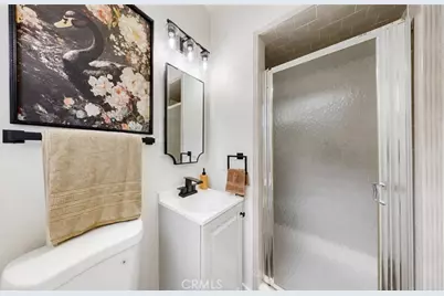 929 Capistrano, Salinas, CA 93901 - Photo 23