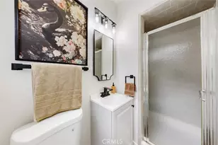 929 Capistrano, Salinas, CA 93901 - Photo 23