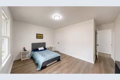 929 Capistrano, Salinas, CA 93901 - Photo 29