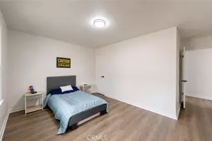 929 Capistrano, Salinas, CA 93901 - Photo 29