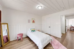 929 Capistrano, Salinas, CA 93901 - Photo 25