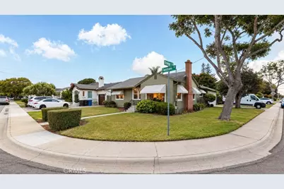 929 Capistrano, Salinas, CA 93901 - Photo 3