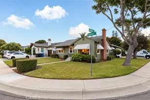 929 Capistrano, Salinas, CA 93901 - Photo 3