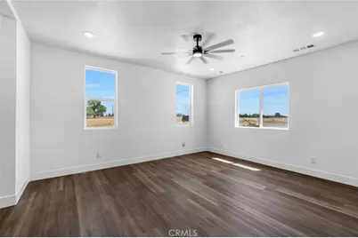 16836 N Lake, Madera, CA 93638 - Photo 23