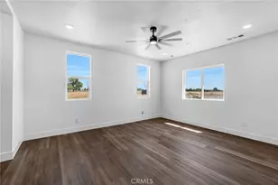 16836 N Lake, Madera, CA 93638 - Photo 23