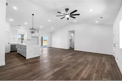 16836 N Lake, Madera, CA 93638 - Photo 7