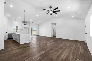 16836 N Lake, Madera, CA 93638 - Photo 7