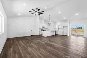 16836 N Lake, Madera, CA 93638 - Photo 5