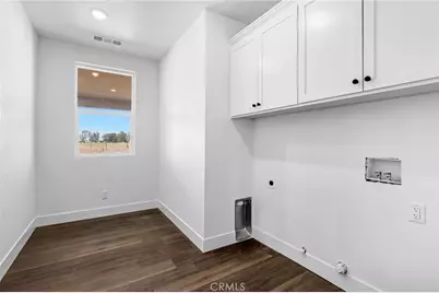 16836 N Lake, Madera, CA 93638 - Photo 17