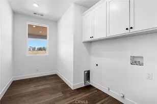 16836 N Lake, Madera, CA 93638 - Photo 17