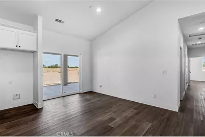 16836 N Lake, Madera, CA 93638 - Photo 9
