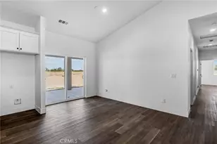 16836 N Lake, Madera, CA 93638 - Photo 9