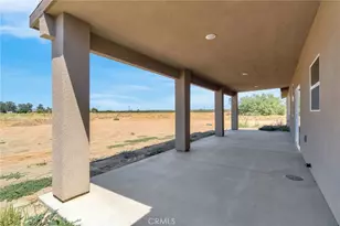 16836 N Lake, Madera, CA 93638 - Photo 29