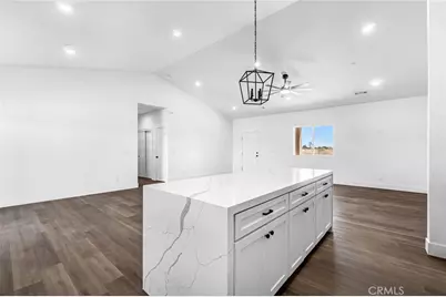 16836 N Lake, Madera, CA 93638 - Photo 15